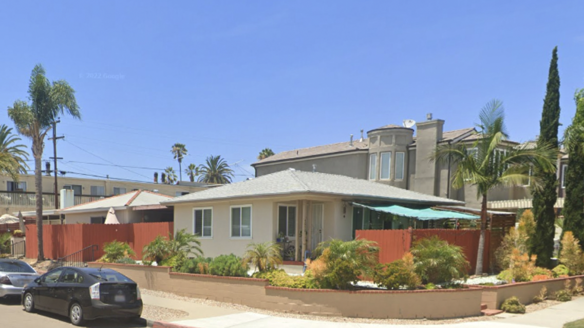1824 Chico before