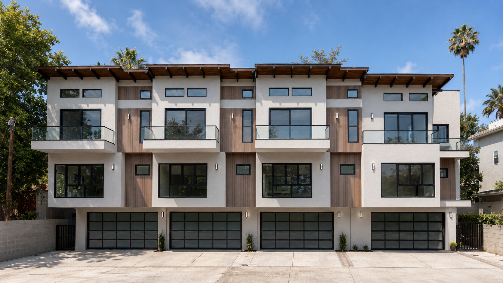 3121 Emerson, Point Loma