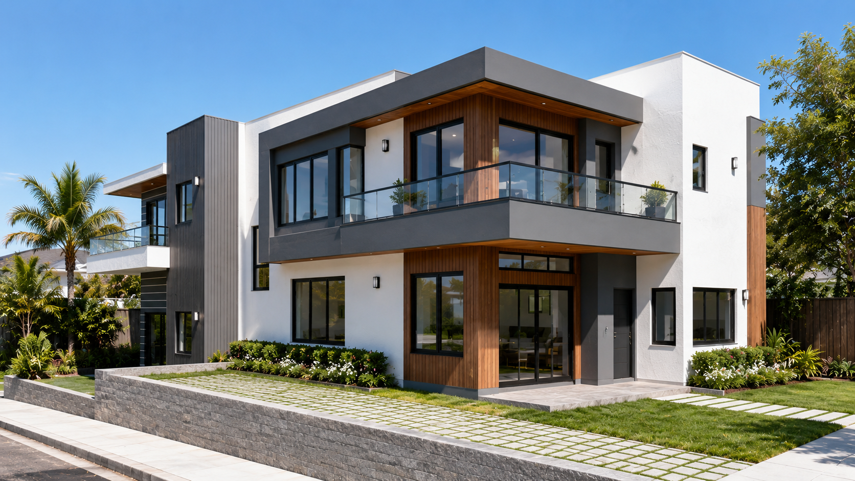 4642 Niagara, Ocean Beach