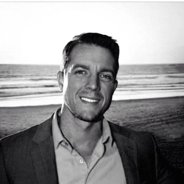 Kristopher Armstrong